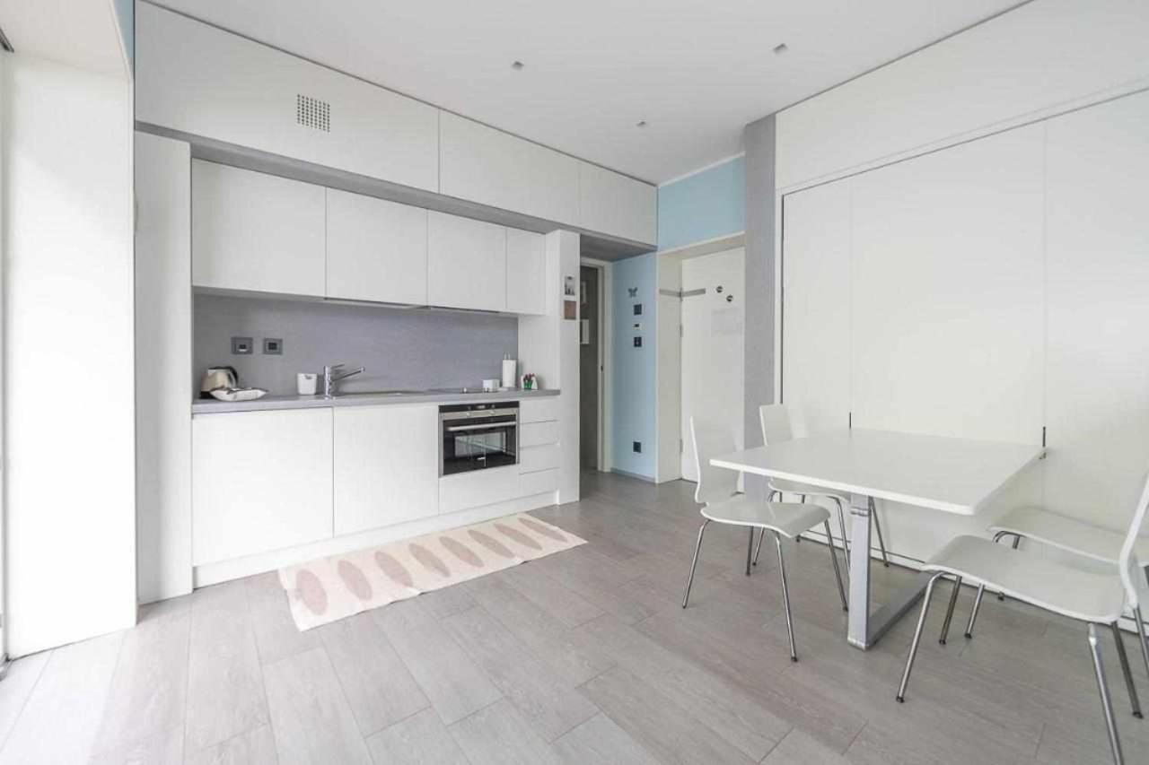 Villa Delle Edere Brienno Extérieur photo
